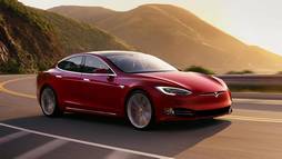 Деньги под залог авто в Верхней Пышме